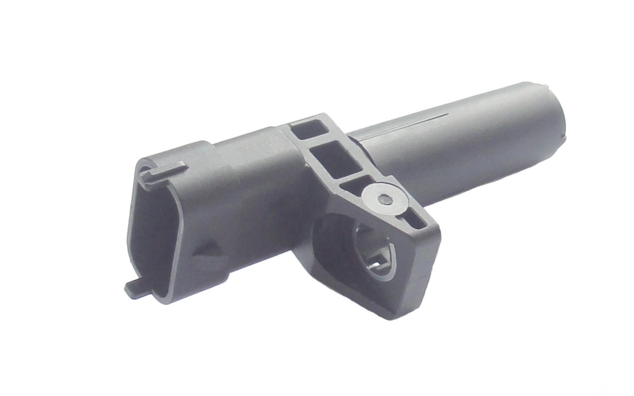 Capteur d'angle, vilebrequin BBT CSS406
