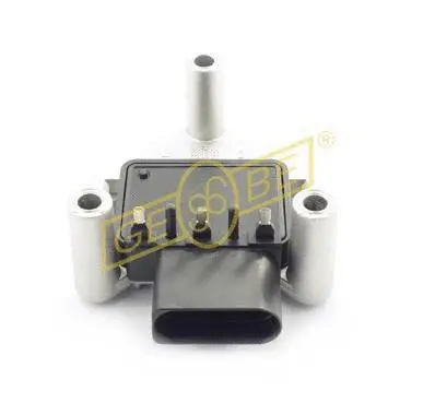 Vanne EGR GEBE 9 3155 1