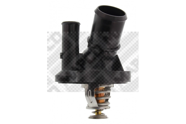 Thermostat, liquide de refroidissement MAPCO 28541