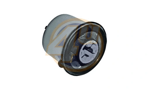 Suspension, bras de liaison 4u FR-P-10115