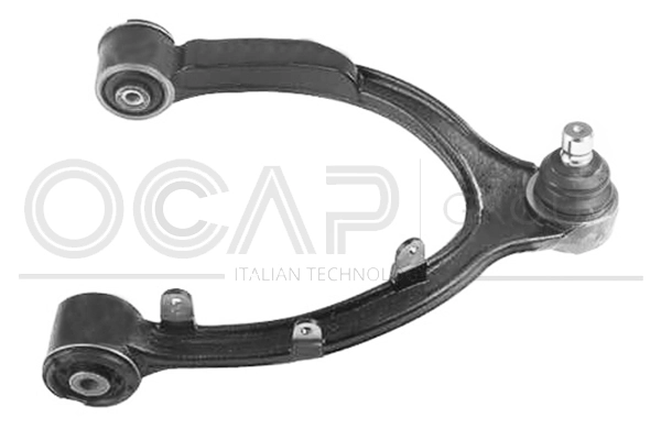 Bras de liaison, suspension de roue OCAP 0385866