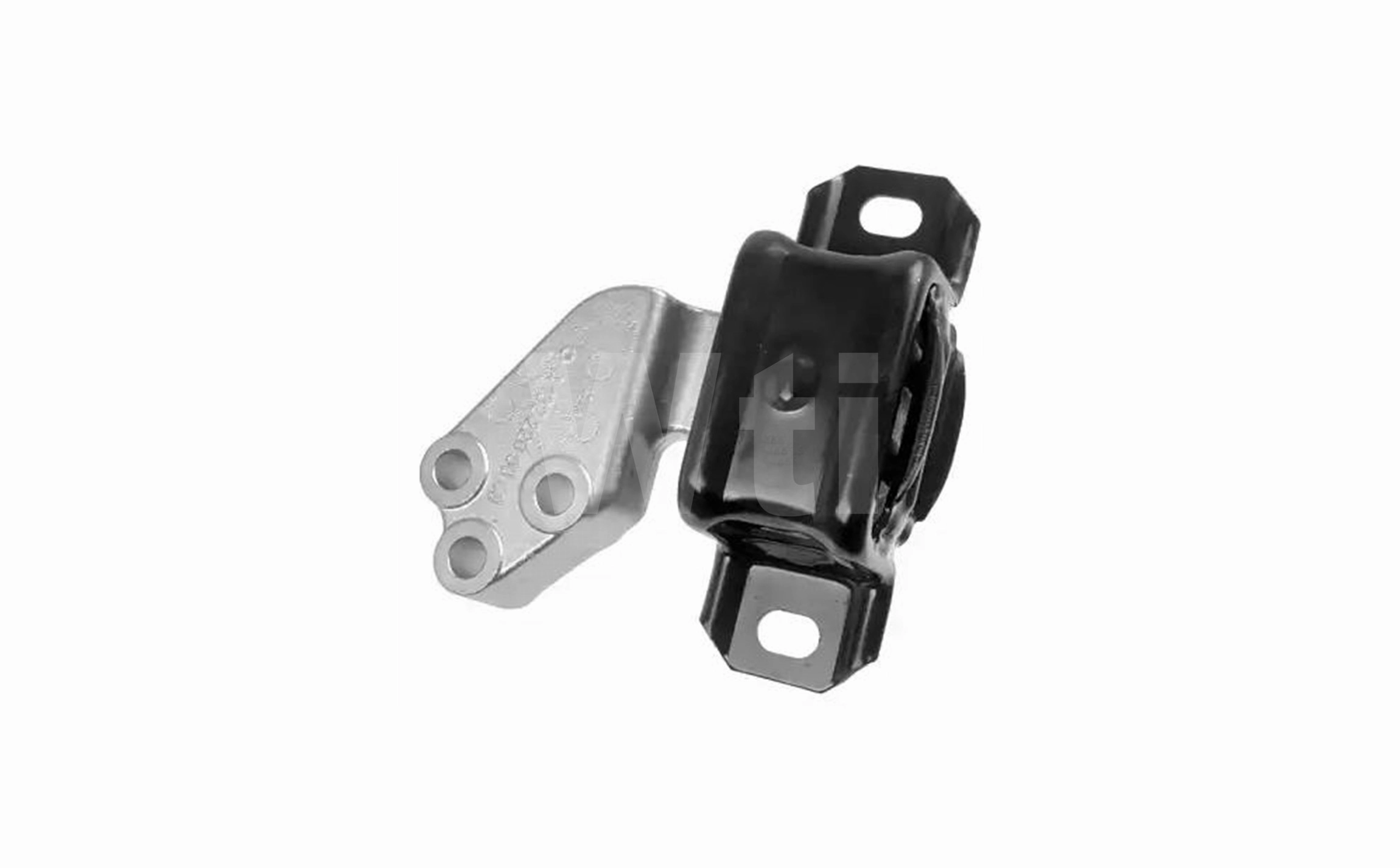 Support moteur Wti Automotive A834667