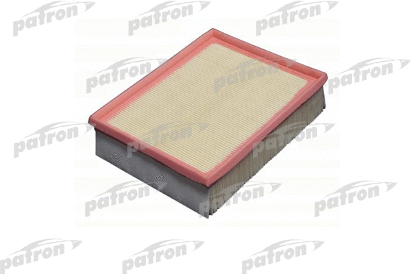 Filtre à air PATRON PF1279