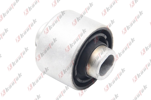 Suspension, bras de liaison KAUTEK ME-BS072