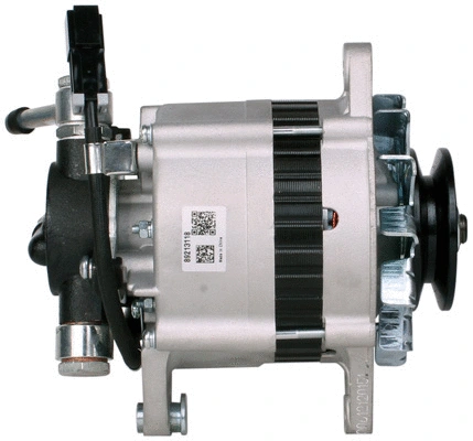 Alternateur PowerMax 89213118