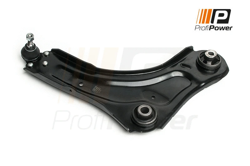 Bras de liaison, suspension de roue ProfiPower 1S1166R