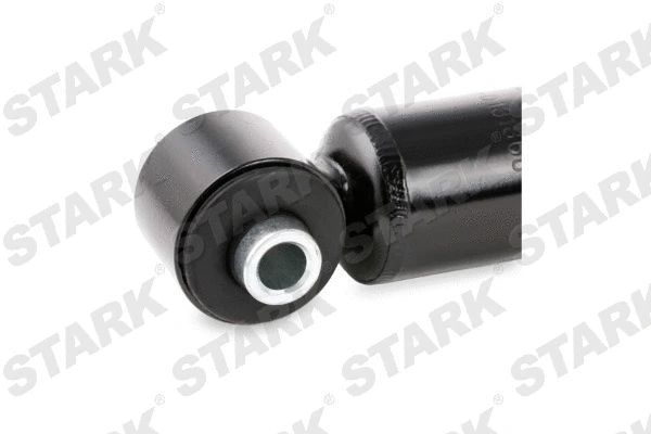 Amortisseur Stark SKSA-0131866