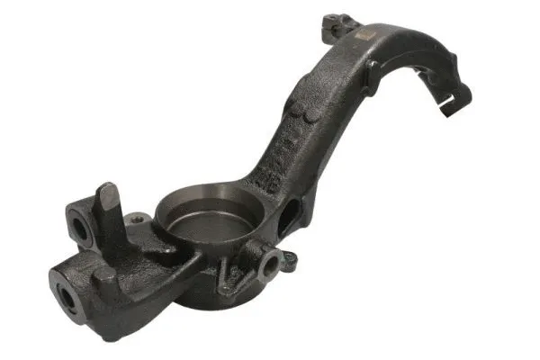 Fusée d'essieu, suspension de roue REINHOCH RH08-0055