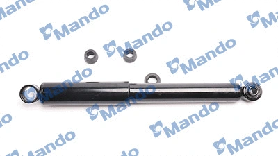 Amortisseur MANDO MSS015049