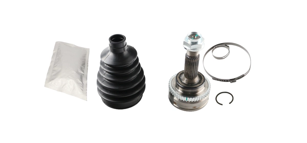 Jeu de joints, arbre de transmission AUTOTEAM G400609