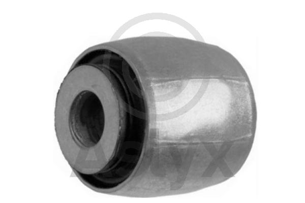 Suspension, corps de l'essieu Aslyx AS-506689