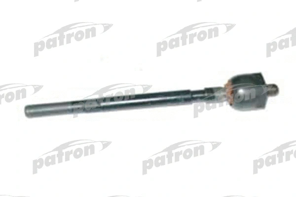 Rotule de direction intérieure, barre de connexion PATRON PS2171