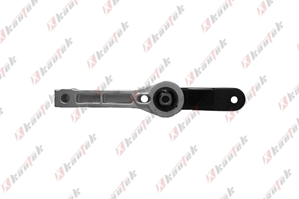 Support moteur KAUTEK VW-EM011