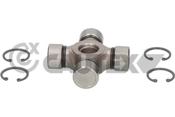 Joint, arbre de transmission CAUTEX 776466