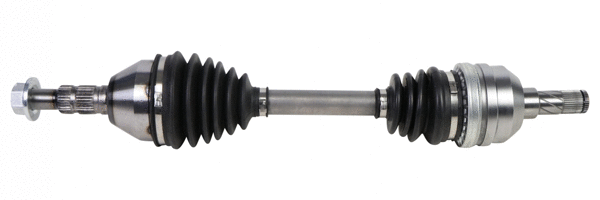 Arbre de transmission HART 483 129