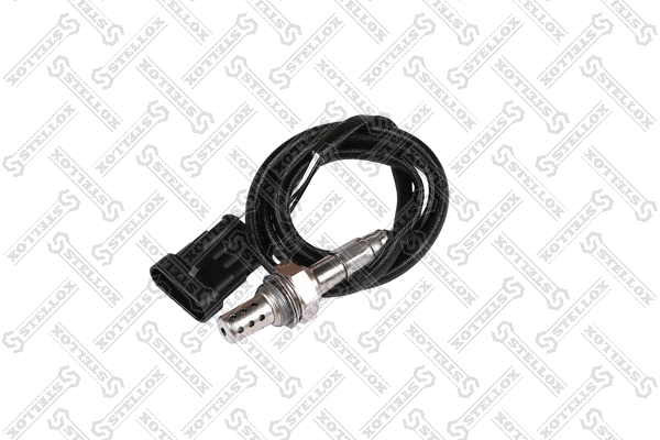 Sonde lambda STELLOX 20-00161-SX