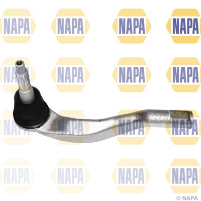 Rotule de barre de connexion NAPA NST6227