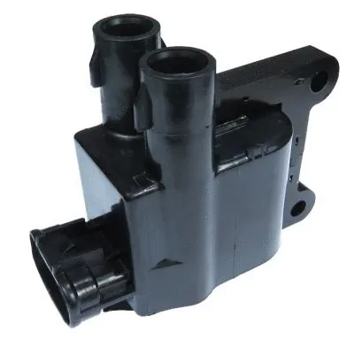 Bobine d'allumage GAUSS GC4222