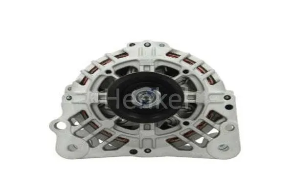 Alternateur Henkel Parts 3117317