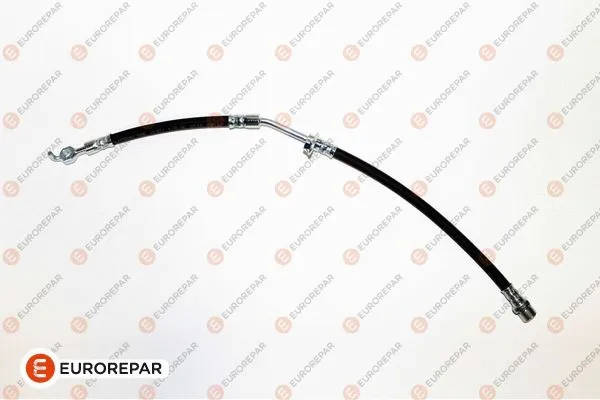 Flexible de frein EUROREPAR 1650876580