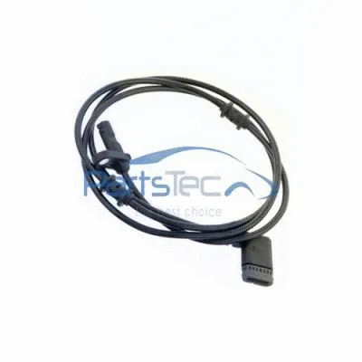 Capteur, vitesse de roue PartsTec PTA560-0109
