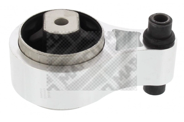Support moteur MAPCO 36191