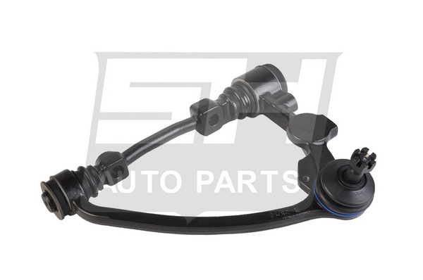 Bras de liaison, suspension de roue SH SH-05281