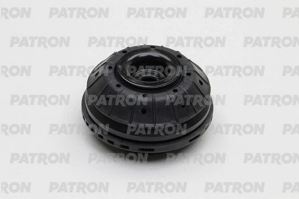 Coupelle de suspension PATRON PSE4512