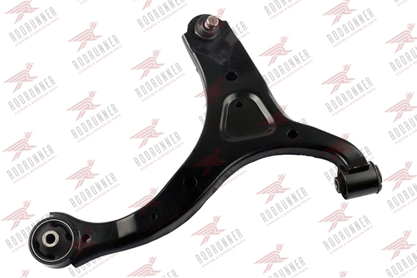 Bras de liaison, suspension de roue RODRUNNER TC-KI-158