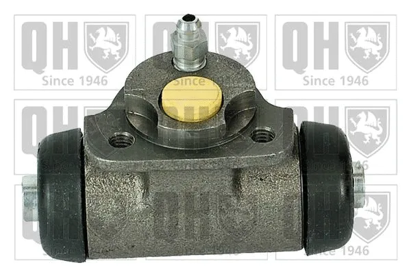 Cylindre de roue QUINTON HAZELL BWC3511
