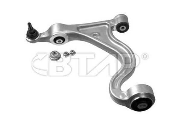 Bras de liaison, suspension de roue BTAP BPC302-001