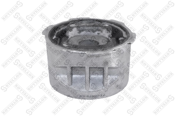 Suspension, bras de liaison STELLOX 77-00979-SX