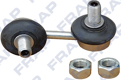 Entretoise/tige, stabilisateur FRAP F3474