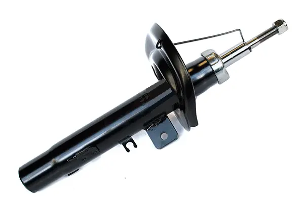 Amortisseur ASAM AUTOMOTIVE 75770