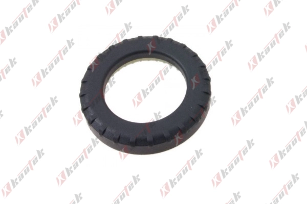 Coupelle de suspension KAUTEK CR-SM005