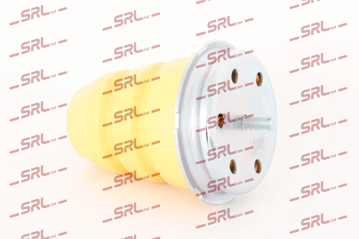Butée élastique, suspension SRLine S2057045
