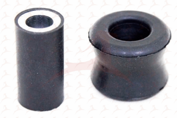 Coupelle de suspension MEHA AUTOMOTIVE MH10066