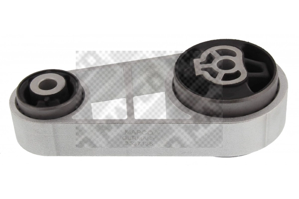 Support moteur MAPCO 37608