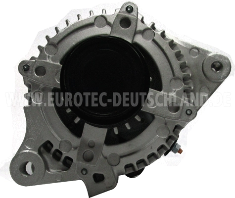Alternateur EUROTEC 12060919