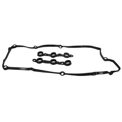 Jeu de joints d'étanchéité, couvercle de culasse BAPMIC BF0425420031