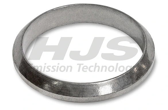 Bague d'étanchéité, tuyau d'échappement HJS 83 12 1881
