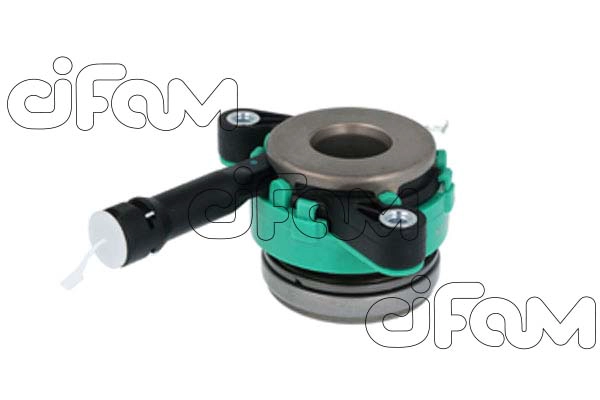 Butée hydraulique, embrayage CIFAM 506-073