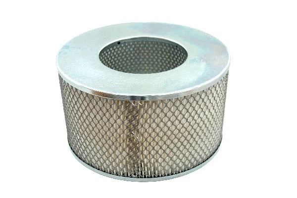 Filtre à air SCT - MANNOL SB 258