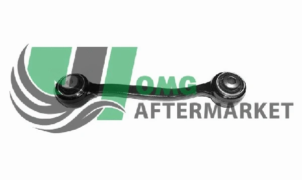 Bras de liaison, suspension de roue OMG SRL G41.4624/S