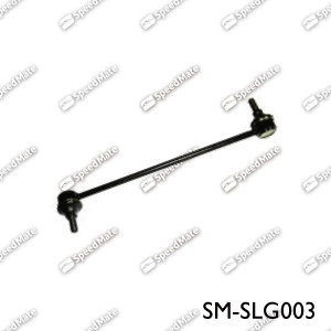Entretoise/tige, stabilisateur SpeedMate SM-SLG003