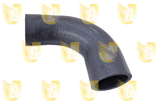 Gaine de suralimentation UNIGOM F8942