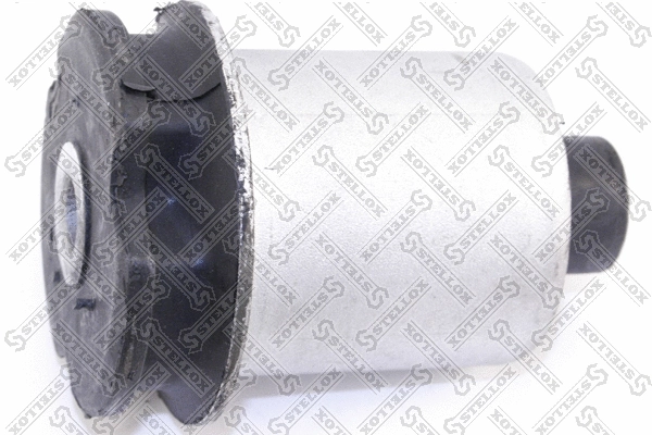 Suspension, bras de liaison STELLOX 71-11268-SX