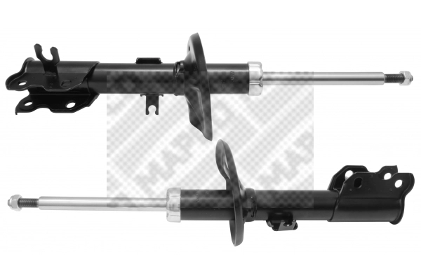 Amortisseur MAPCO 40588/9