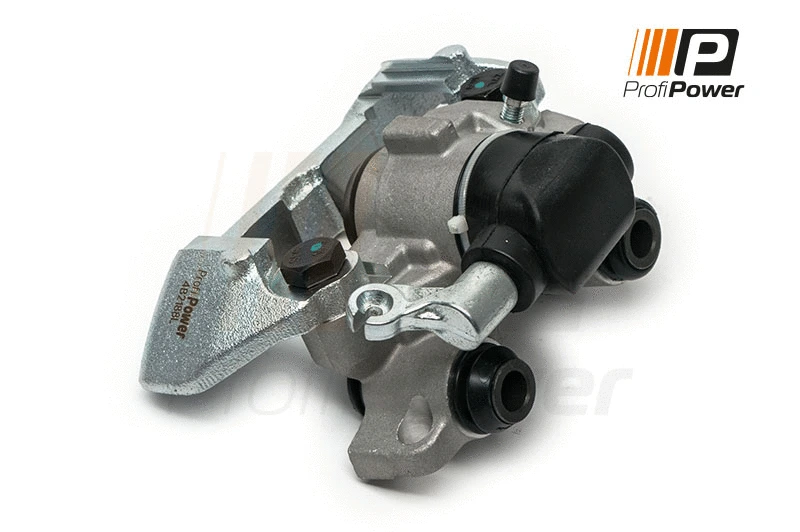 Étrier de frein ProfiPower 4B2188L