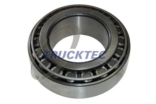Roulement de roue TRUCKTEC AUTOMOTIVE 90.07.017